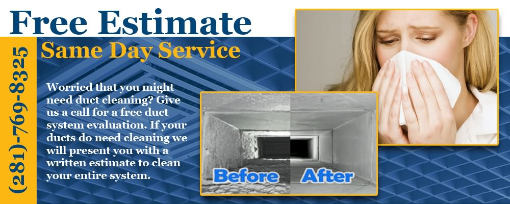 carpet-cleaning-stafford